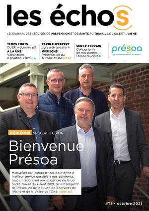 Presoa Les Echos 2021#t3