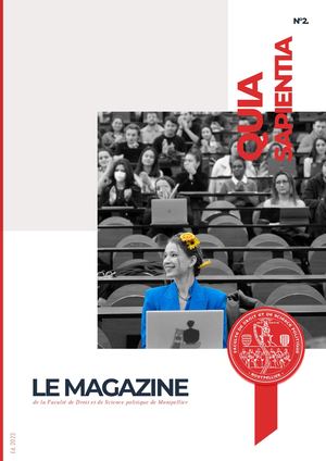 Magazine 2023