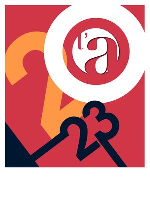 Aa1408 L'allier Agricole