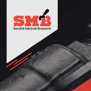 Plaquette Smb 2023 Bd