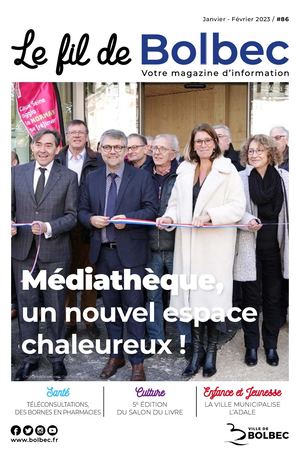 86 Le Fil De Bolbec Web