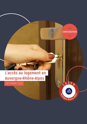 Contribution accès au logement en Auvergne-Rhône-Alpes
