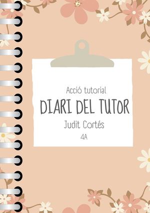 Más Información En Unsitiogenial Es