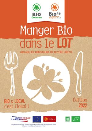Guide Mb 2022 Bio 46