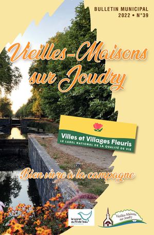 Pdf Bm Vieilles Maisons 2022