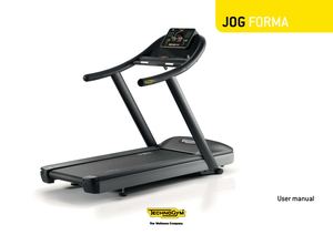0SM00750 Jog Forma En AC