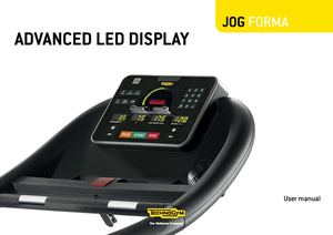 0SM00750 Jog Forma LED Display En AB