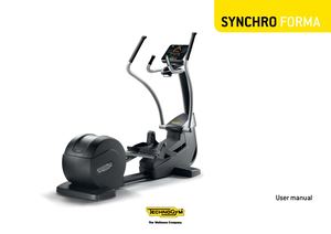 0SM00750 Synchro Forma En AD