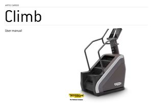 0SM00829 Climb Artis En AA