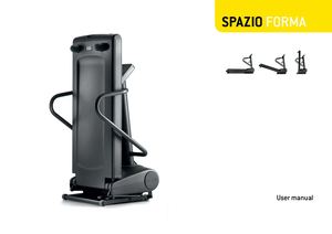 0SM00750 Spazio Forma En AD