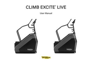 0SM01162 Climb Excite Live Eng AA