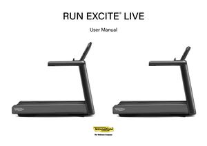 0SM01162 Run Excite Live Eng AA