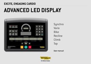 Excite LED Display Eng AC