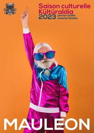 saison culturelle janvier juillet 2023