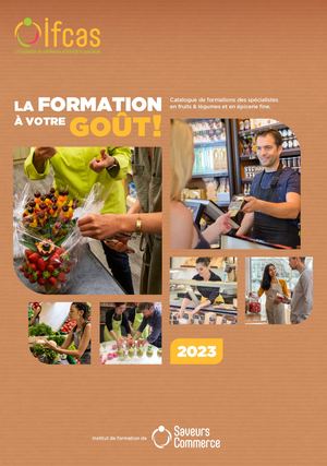 Ifcas Catalogue 2023