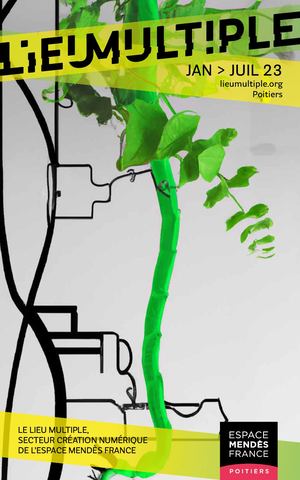 [Lieu Multiple] Programme Lieu Multiple Janvier 2023 (Web 2)