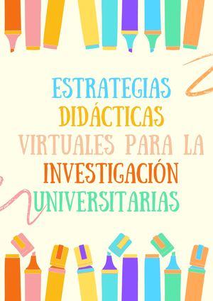 Poster Cartel Afiche Colorido Frase Educación Niños (2)