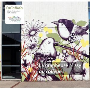 Co Co Ri Ko 34 Bis Web