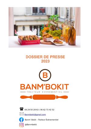 Dossier De Presse Banm Bokit 2021 (1)