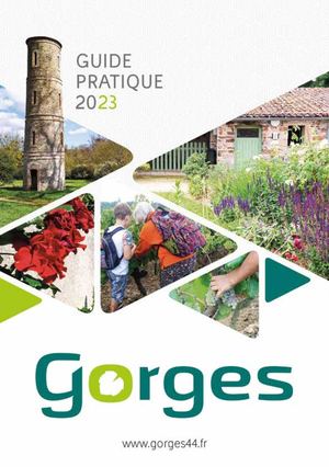 Guide pratique 2023