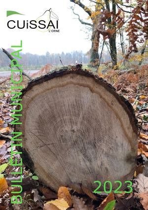 Composition2023 Déf