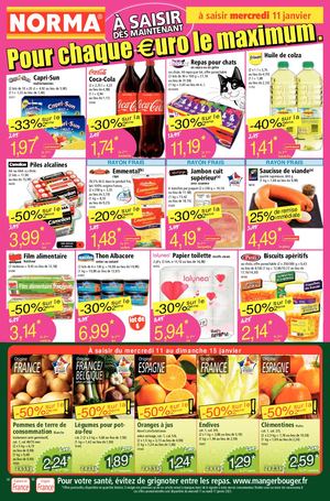 2023-01-06 NORMA Tract S02 2023 (1)