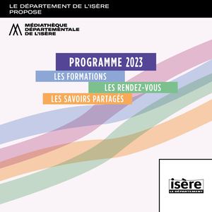 Mdi Formations 2023 88p Pa P