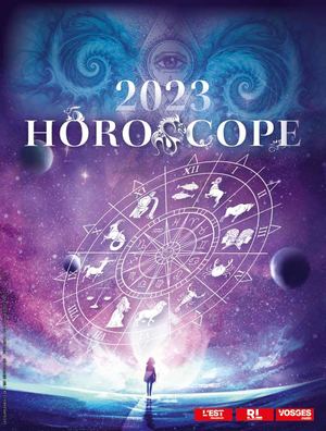 ERV 2023 01 Horoscope RL Moselle Est