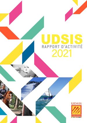Udsis Ra 2021 Bat Pap