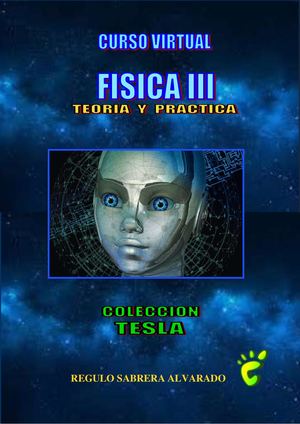 Fisica Virtual Iii