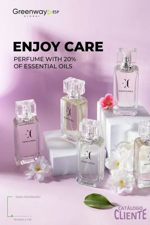 Catalogo Perfumes 2023 Español