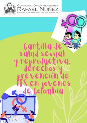 Copia De Cartilla De Salud Sexual Y Reproducción Vacacional (2)