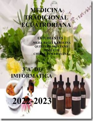 Revista Digital 3 (1) 2