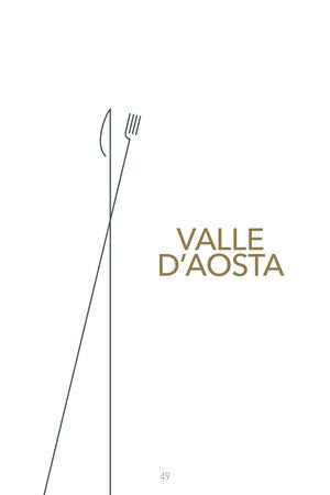 Valle D'Aosta
