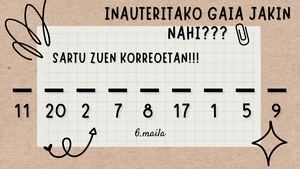 Brown Doodle Company Profile Presentation (1).