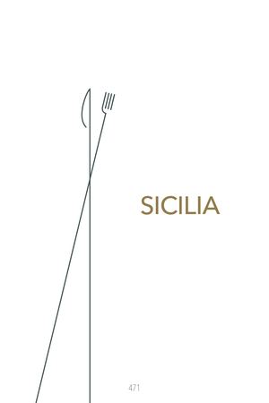 Sicilia