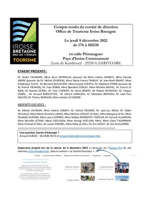 Cr Codir Otib 08 12 2022