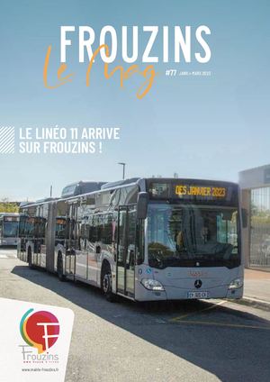 Frouzins Mag N77 Web