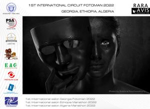catalogue fotoman 2022