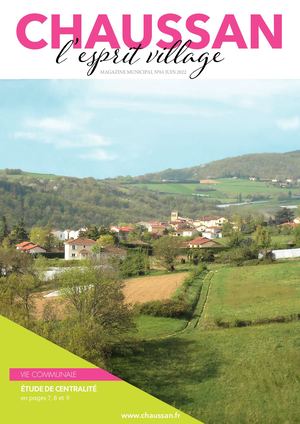 Chaussan N61 Juin22 Bat2