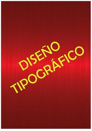 Caligrama Publicidad