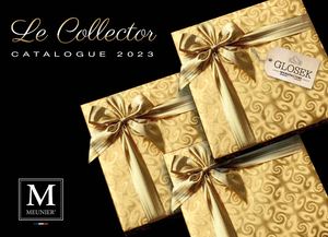 Gg Catalogue Collector Meunier 2023