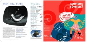 Erstein Bimestriel Janv Fev2023 Hd