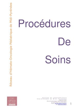 Classeur Version 30 09 2022 V4