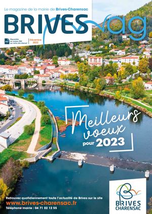 Brives Mag Dec 2022 Ld