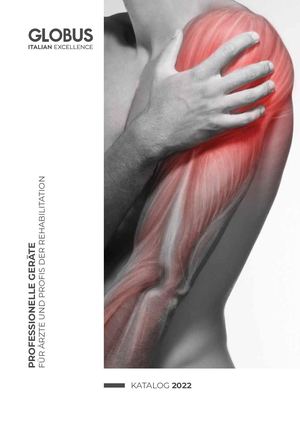 PROFESSIONAL DEVICES - DEU