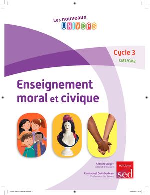 45533 Lnu Emc C3 Manuel