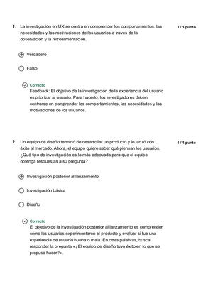 Desafío Semanal 1 Investigación En El Proceso De Diseño Coursera
