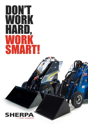 V22 10 1 Brochure 2022 English