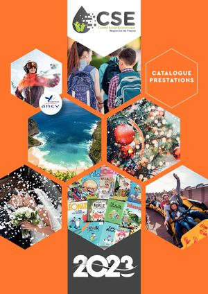 2022110422 Catalogue Prestations 2023 IDF